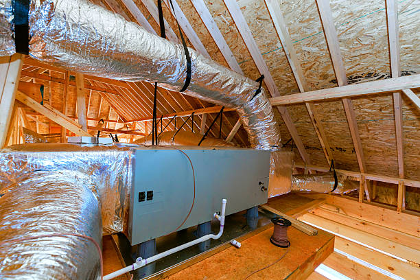 Top rated local Ac Installation specialists in Justin, TX